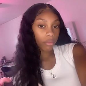 Meet your Posher, Shawniece